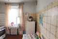 Appartement 2 chambres 47 m² Orcha, Bélarus