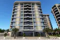 Appartement 1 000 chambres 54 m² Akarca Koyu, Turquie