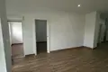 Квартира 1 комната 70 м² Торревьеха, Испания