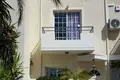 Casa 4 habitaciones 137 m² Limasol, Chipre