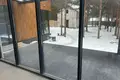 Casa 166 m² Gorodetsky District, Rusia