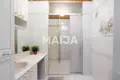 Haus 5 zimmer 124 m² Tikkakoski, Finnland