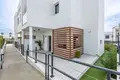 Dom 3 pokoi 142 m² Bel Air, Hiszpania