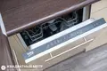 4 room apartment 77 m² Minsk, Belarus