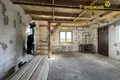 Dom 28 m² Fanipalski sielski Saviet, Białoruś