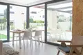 Villa 4 chambres 196 m² Dehesa de Campoamor, Espagne