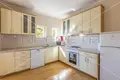 7 room house 280 m² Grad Ploce, Croatia