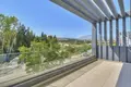 Haus 3 Schlafzimmer 118 m² Dos Hermanas, Spanien