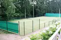 Коммерческое помещение  Bobrowo, Польша