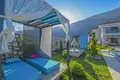 Haus 1 883 m² Kalkan, Türkei