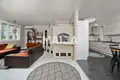 Haus 6 zimmer 175 m² Liminka, Finnland