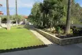 Haus 4 Schlafzimmer 300 m² Pyrgos Lemesou, Zypern
