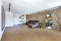 Maison 6 chambres 623 m² Dos Hermanas, Espagne