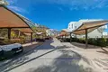 Apartamento 2 habitaciones 114 m² Mijas, Španjolska