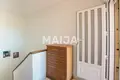 Maison 4 chambres 70 m² Torrevieja, Espagne