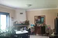 Дом 4 спальни 360 м² Обреновац, Сербия