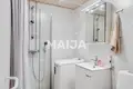 Квартира  Район Коувола, Финляндия