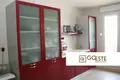 Квартира 4 комнаты  Opcina Dezanovac, Хорватия