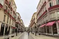 Квартира 3 комнаты 70 м² Малага, Испания
