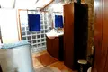 3 bedroom house 180 m² Canary Islands, Spain