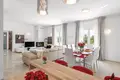 4-Schlafzimmer-Villa 460 m² Galizana, Kroatien