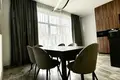 4 room house 280 m² Odesa, Ukraine