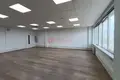 Office 84 m² in Minsk, Belarus