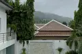 3-Schlafzimmer-Villa 500 m² Karon, Thailand