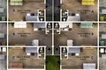 3 bedroom house 100 m² Urla, Turkey