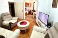 1-Schlafzimmer-Villa 70 m² Bar, Montenegro