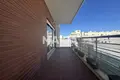 Mieszkanie 4 pokoi 134 m² Portimao, Portugalia