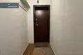 Apartamento 1 habitación 33 m² Kaunas, Lituania