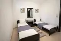 5-Zimmer-Villa 238 m² Kassandrino, Griechenland