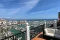 Apartamento 3 habitaciones 150 m² Manilva, Španjolska