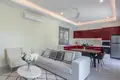 Appartement 4 chambres 170 m² Rawai, Thaïlande