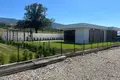 Haus 4 zimmer  Saguramo, Georgien