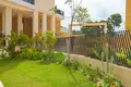 Appartement 2 chambres 101 m² Villajoyosa, Espagne