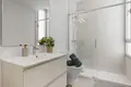 3 bedroom apartment 100 m² Bel Air, Spain