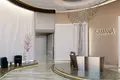 Квартира 3 спальни 116 м² Дубай, ОАЭ