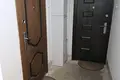 Wohnung 1 zimmer 41 m² Minsk, Belarus