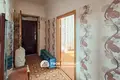 Apartamento 2 habitaciones 48 m² Pleshchanitsy, Belarús