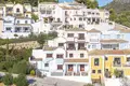 Haus 3 Schlafzimmer 181 m² Benahavis, Spanien