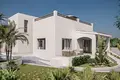 Villa de 4 dormitorios 220 m² Alfaz del Pi, Španjolska