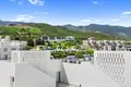 Пентхаус 4 комнаты 216 м² Karavas, Северный Кипр