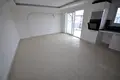 Attique 4 chambres 220 m² Alanya, Turquie