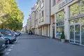Wohnung 3 zimmer 42 m² Warschau, Polen