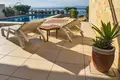 4 bedroom house 192 m² Split-Dalmatia County, Croatia
