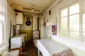 5 bedroom house 97 m² Minsk, Belarus