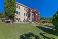 Villa 10 bedrooms 1 035 m² Salo, Italy