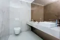 Дом 6 комнат 543 м² Альтеа, Испания